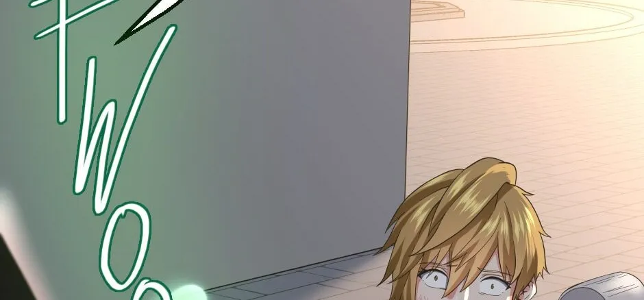 Read The Beginning After the End chapter 110 image 103 on Lezhin
