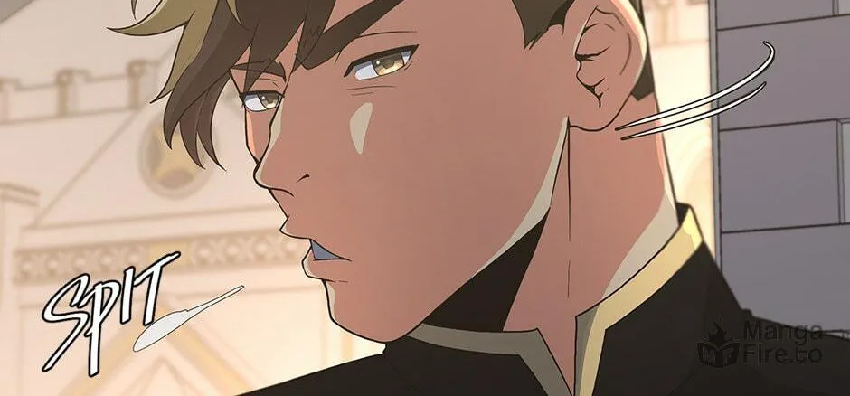 Read The Beginning After the End chapter 110 image 109 on Lezhin
