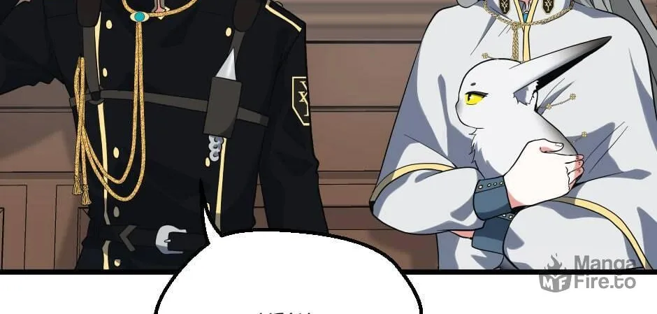 Read The Beginning After the End chapter 110 image 11 on Lezhin