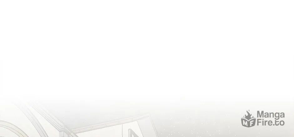 Read The Beginning After the End chapter 110 image 113 on Lezhin