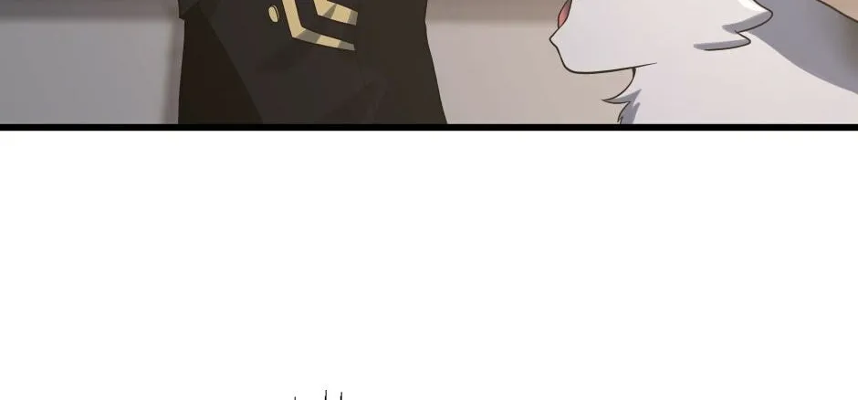 Read The Beginning After the End chapter 110 image 117 on Lezhin