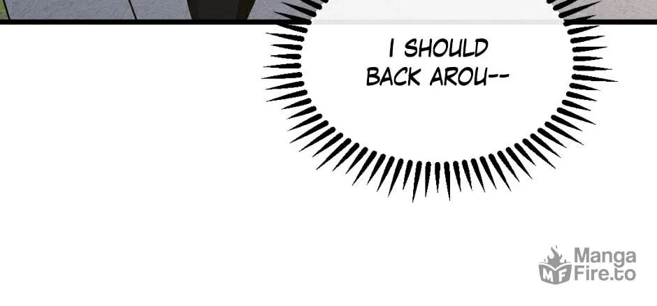 Read The Beginning After the End chapter 110 image 119 on Lezhin