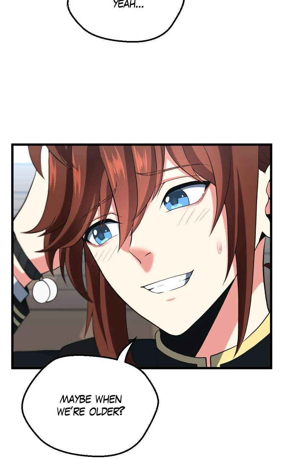 Read The Beginning After the End chapter 110 image 12 on Lezhin
