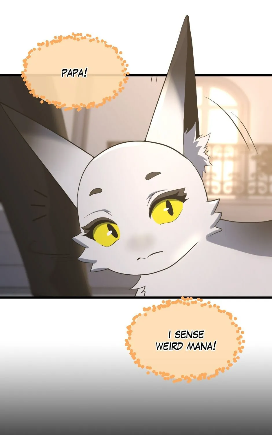 Read The Beginning After the End chapter 110 image 120 on Lezhin