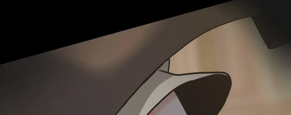 Read The Beginning After the End chapter 110 image 127 on Lezhin