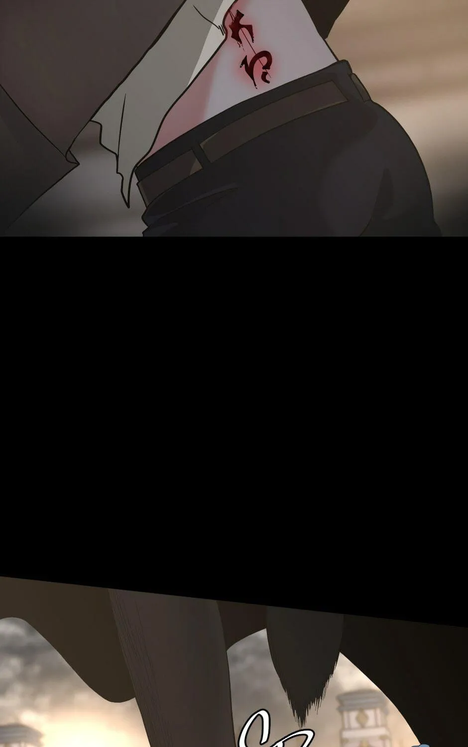 Read The Beginning After the End chapter 110 image 128 on Lezhin