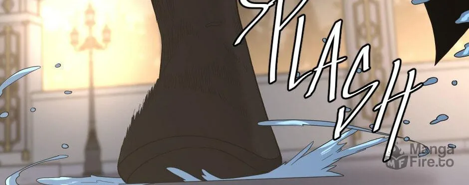 Read The Beginning After the End chapter 110 image 129 on Lezhin