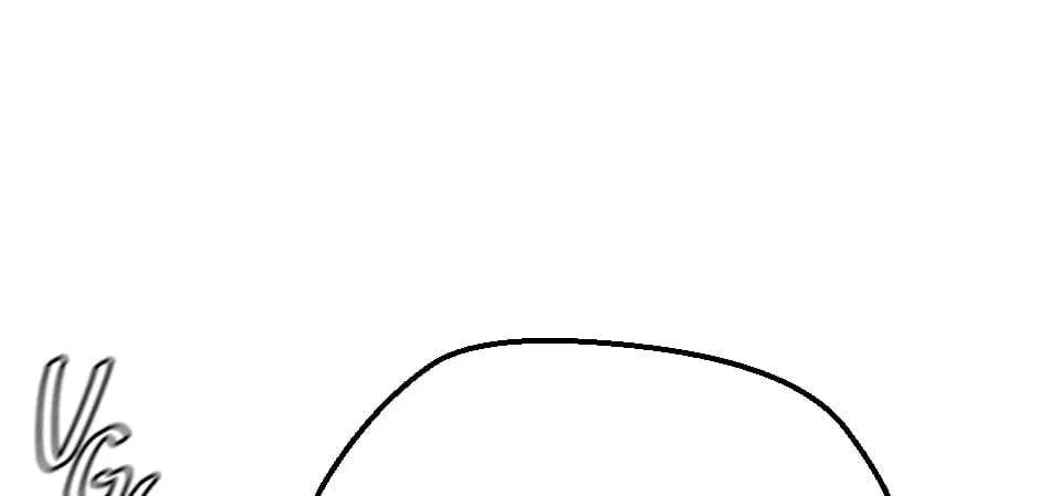 Read The Beginning After the End chapter 110 image 13 on Lezhin