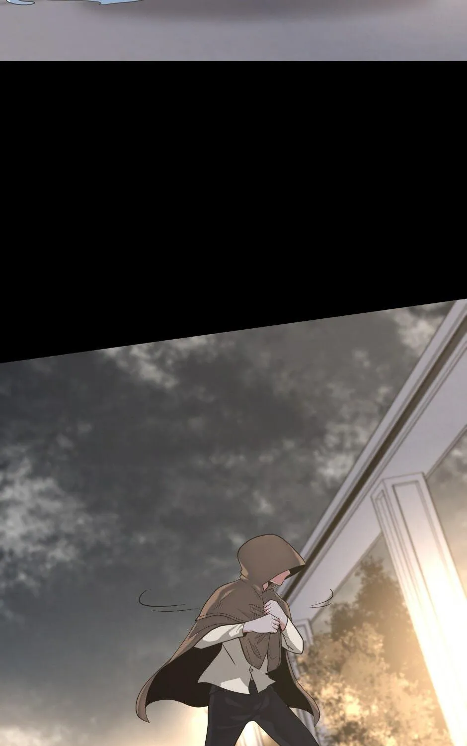 Read The Beginning After the End chapter 110 image 130 on Lezhin