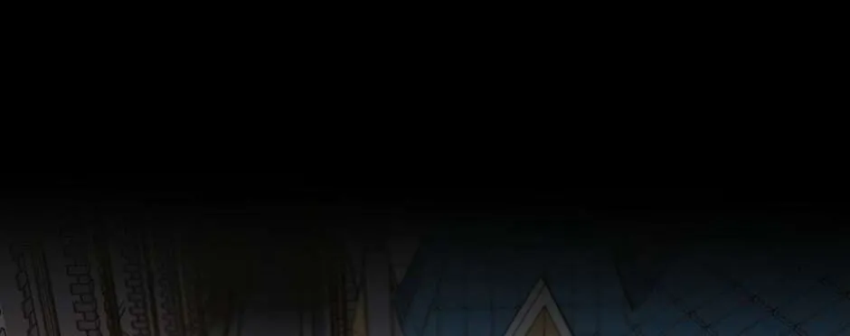 Read The Beginning After the End chapter 110 image 133 on Lezhin