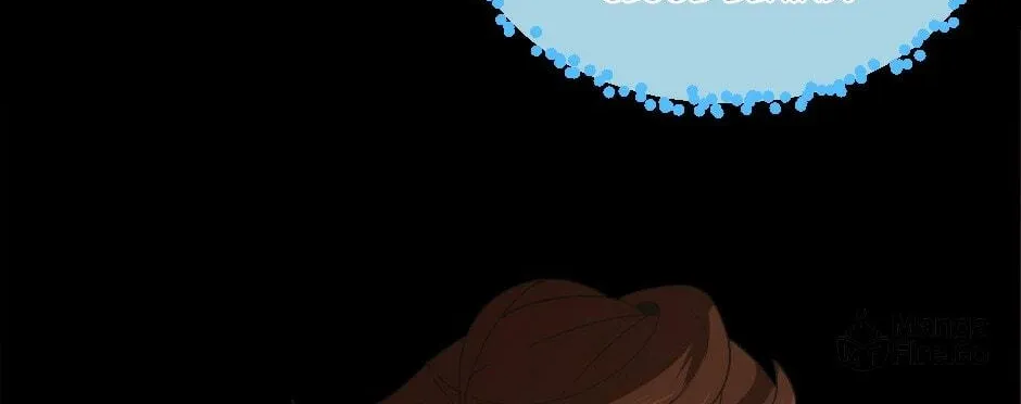 Read The Beginning After the End chapter 110 image 137 on Lezhin