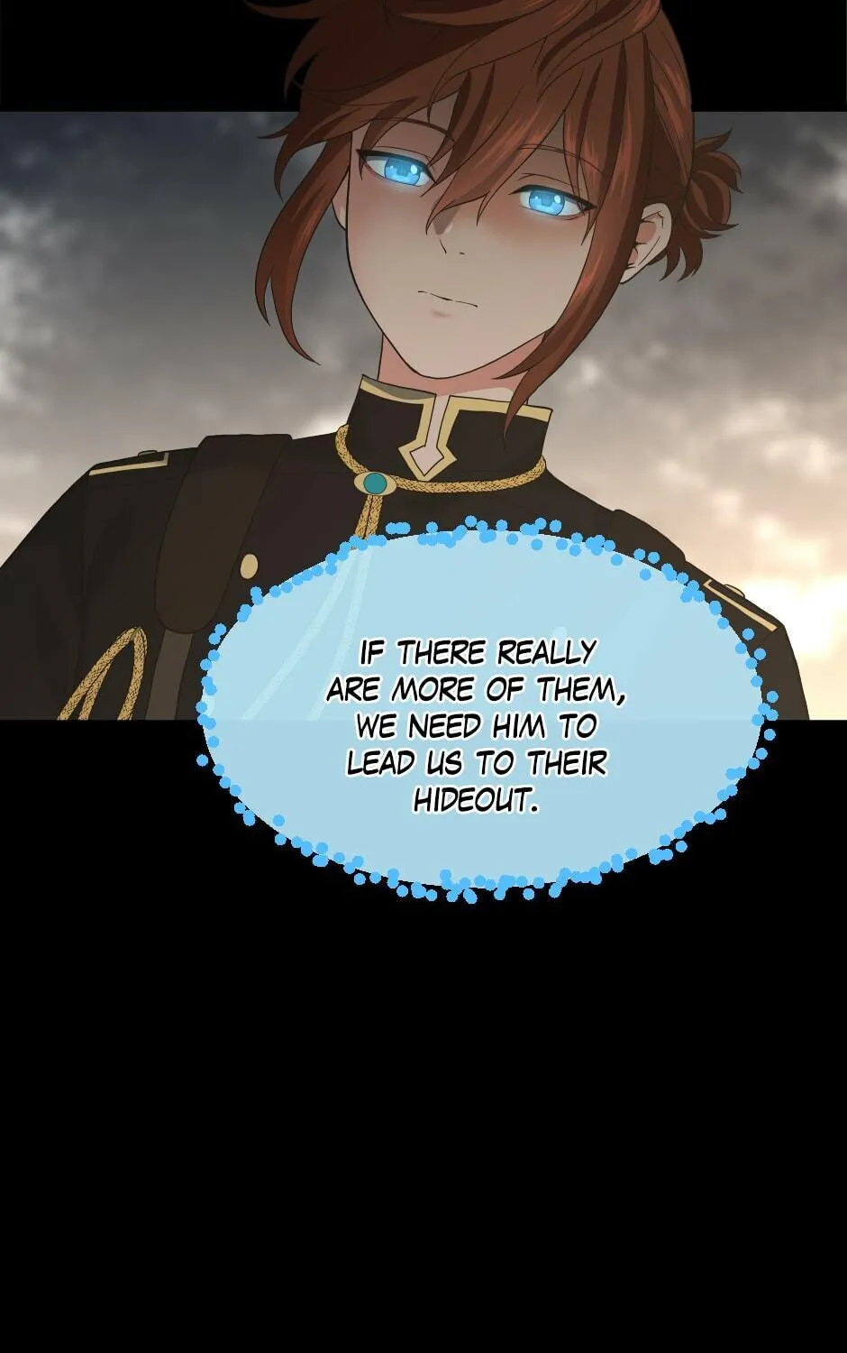 Read The Beginning After the End chapter 110 image 138 on Lezhin