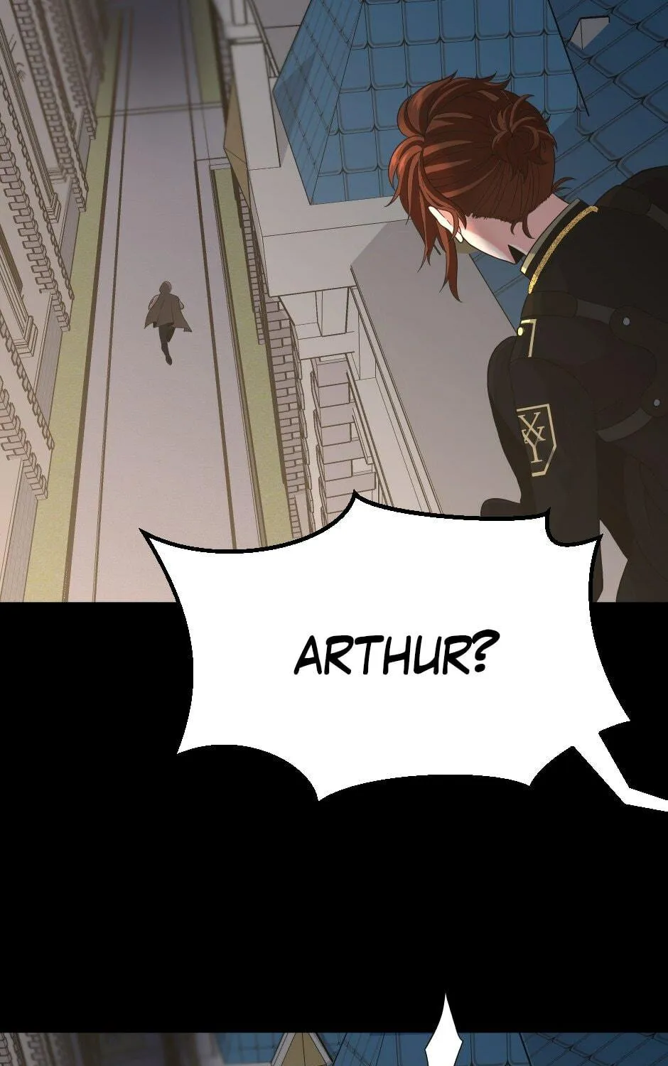 Read The Beginning After the End chapter 110 image 142 on Lezhin