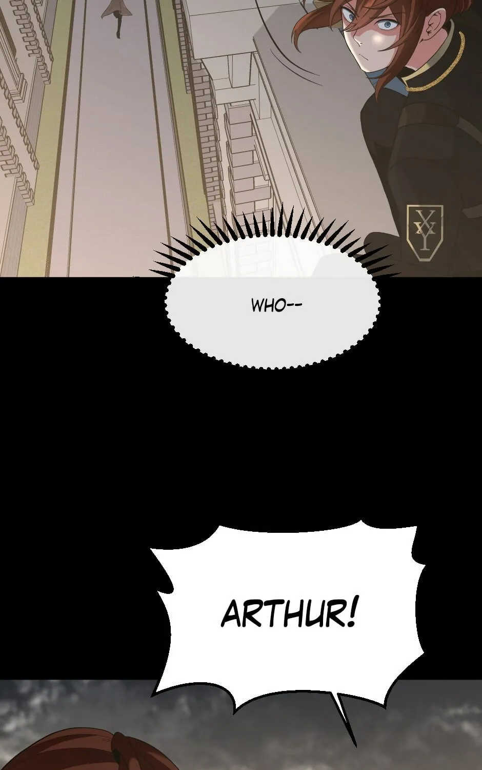 Read The Beginning After the End chapter 110 image 144 on Lezhin