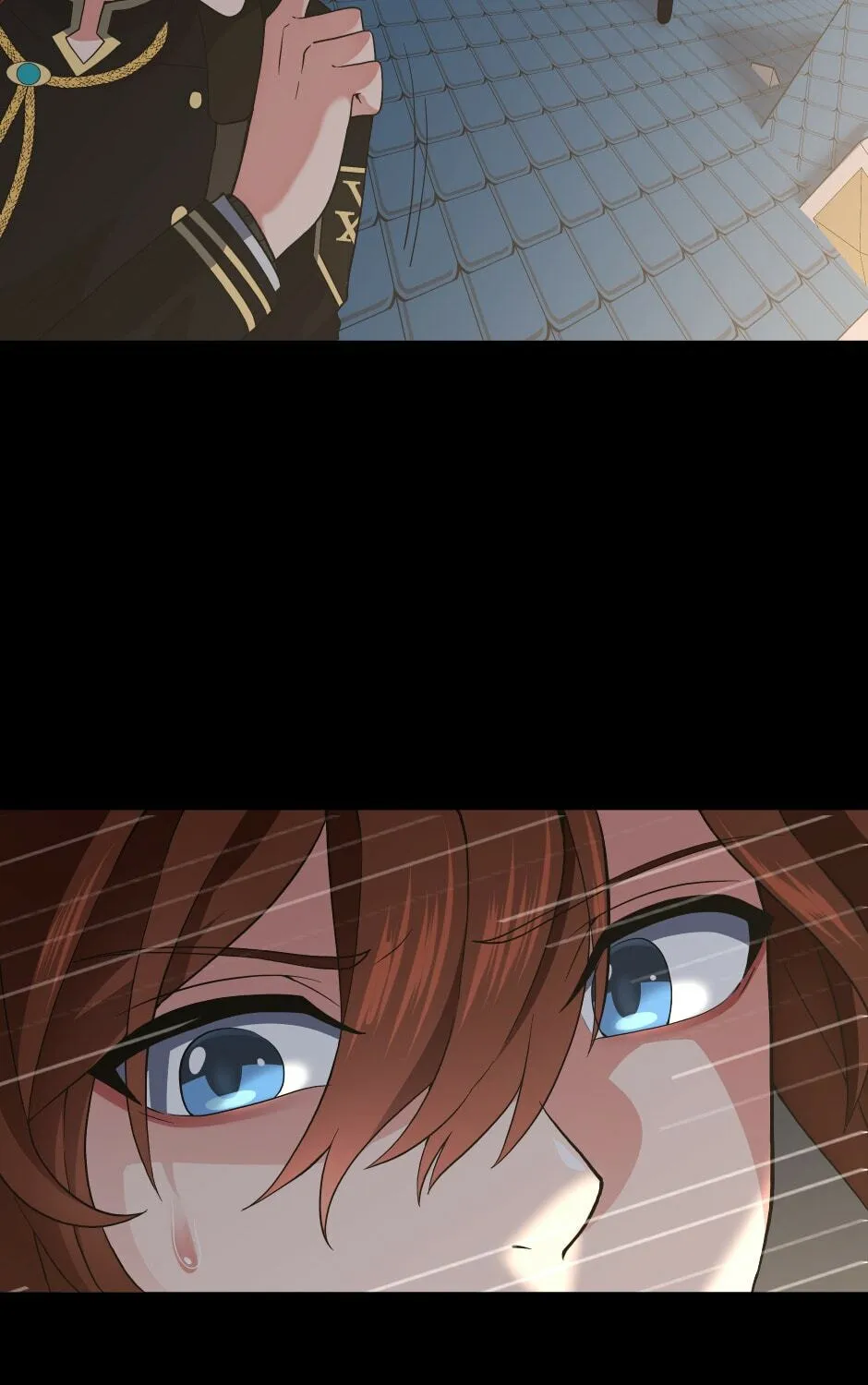 Read The Beginning After the End chapter 110 image 146 on Lezhin