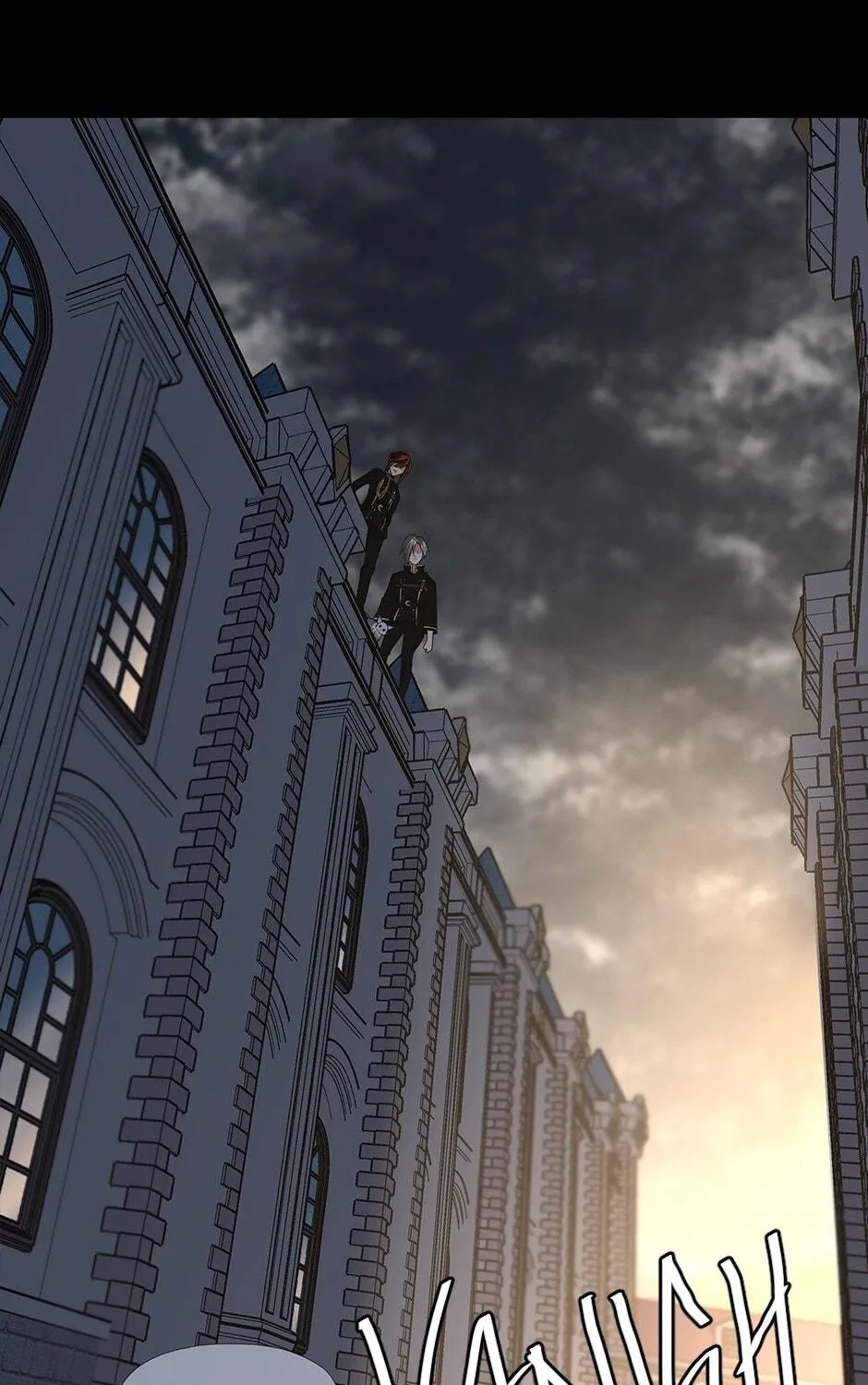 Read The Beginning After the End chapter 110 image 148 on Lezhin