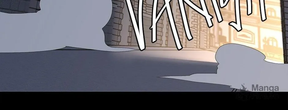 Read The Beginning After the End chapter 110 image 149 on Lezhin