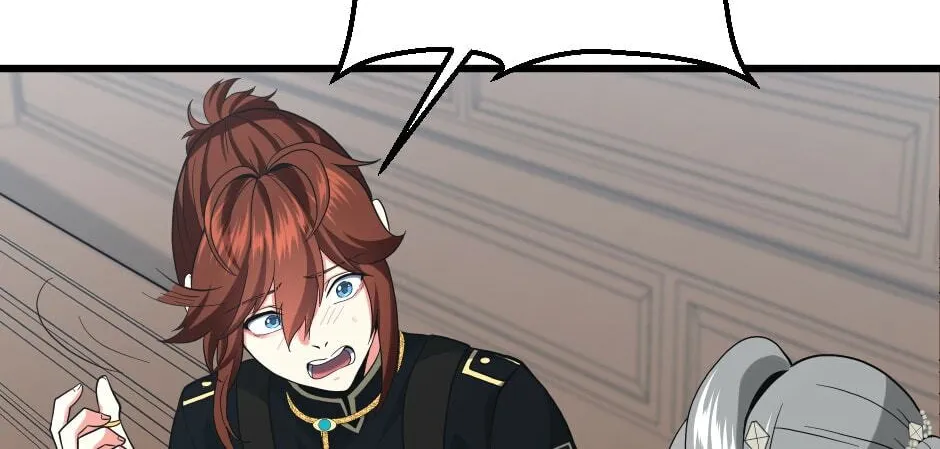 Read The Beginning After the End chapter 110 image 15 on Lezhin