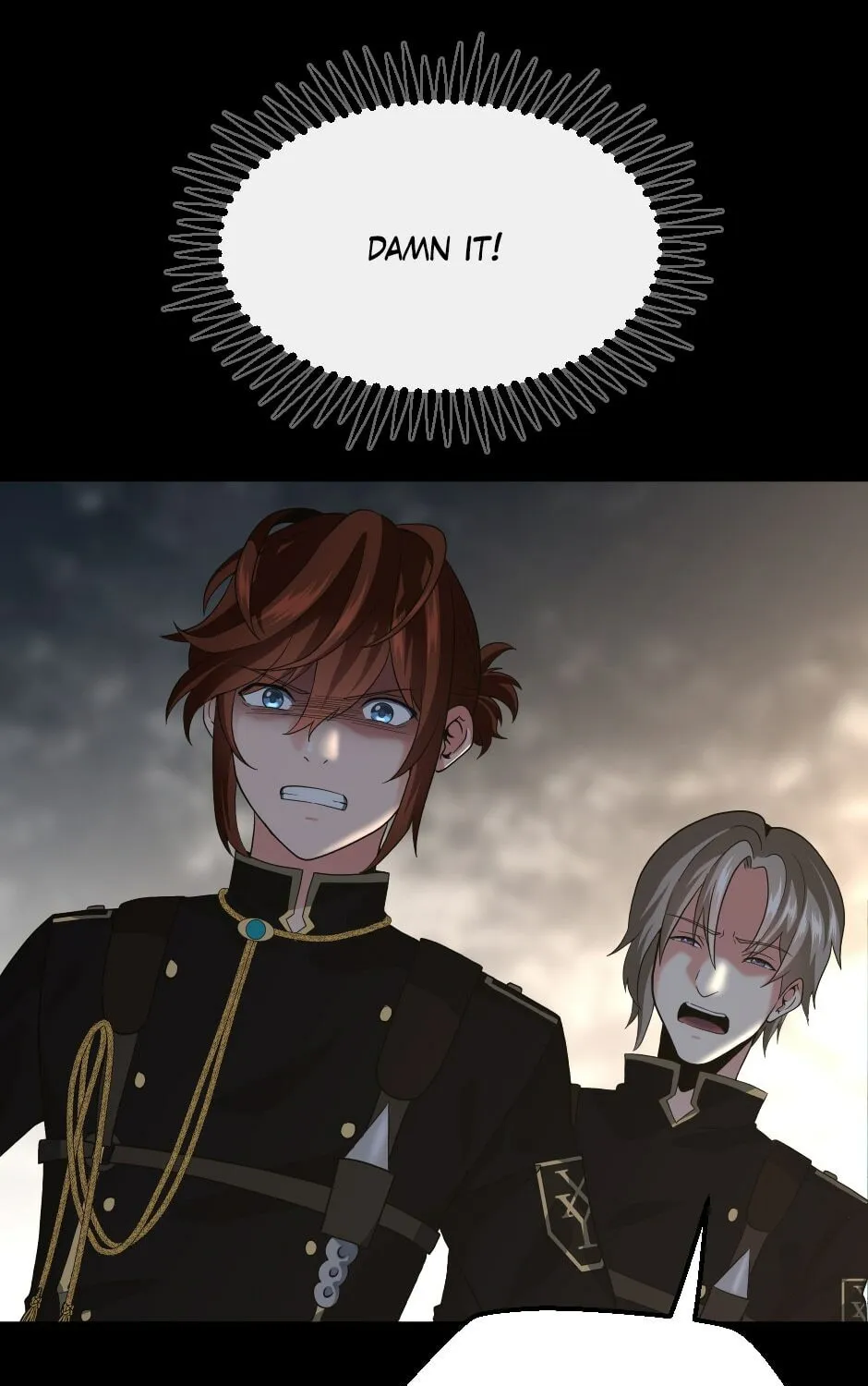 Read The Beginning After the End chapter 110 image 150 on Lezhin