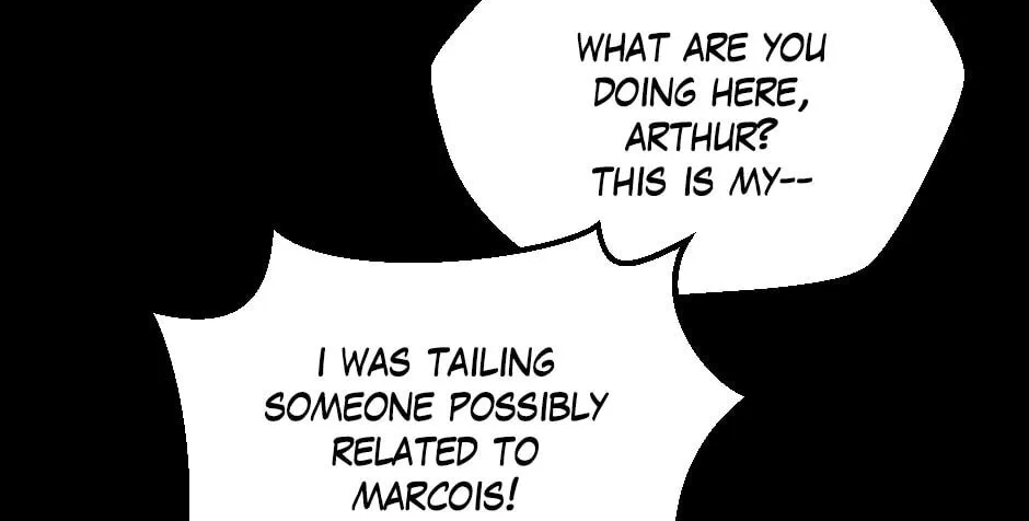 Read The Beginning After the End chapter 110 image 151 on Lezhin