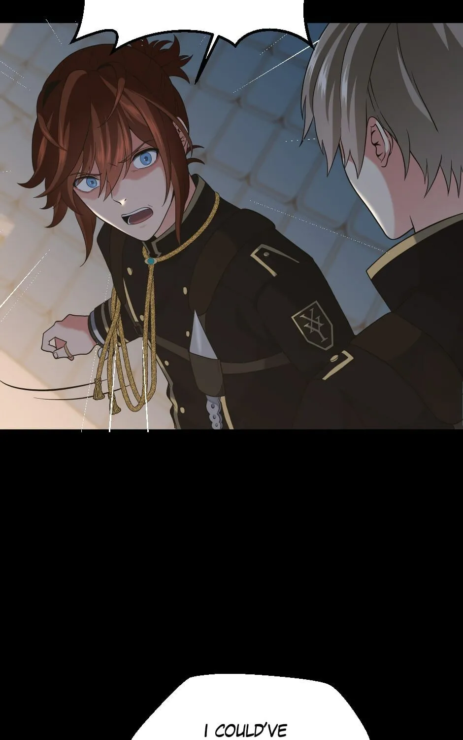 Read The Beginning After the End chapter 110 image 152 on Lezhin