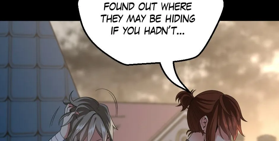Read The Beginning After the End chapter 110 image 153 on Lezhin
