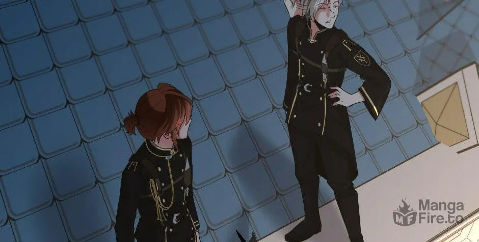 Read The Beginning After the End chapter 110 image 155 on Lezhin