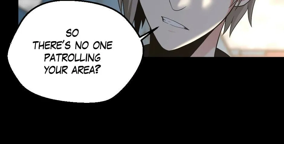 Read The Beginning After the End chapter 110 image 157 on Lezhin