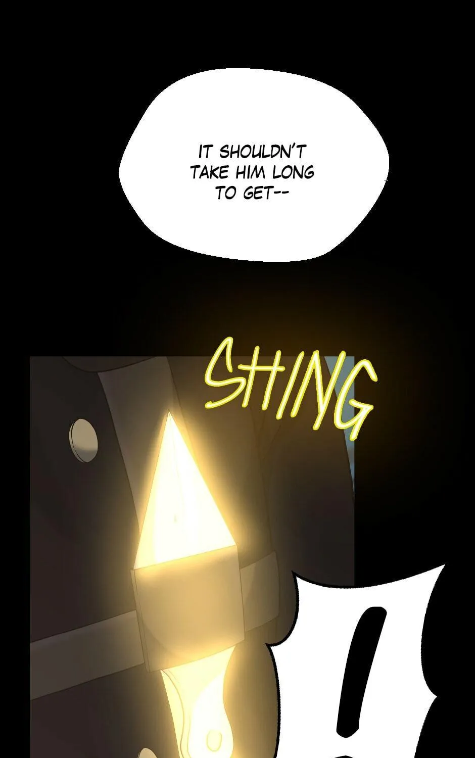 Read The Beginning After the End chapter 110 image 158 on Lezhin