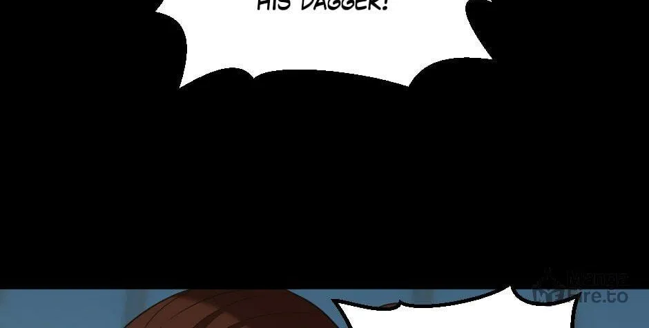 Read The Beginning After the End chapter 110 image 161 on Lezhin