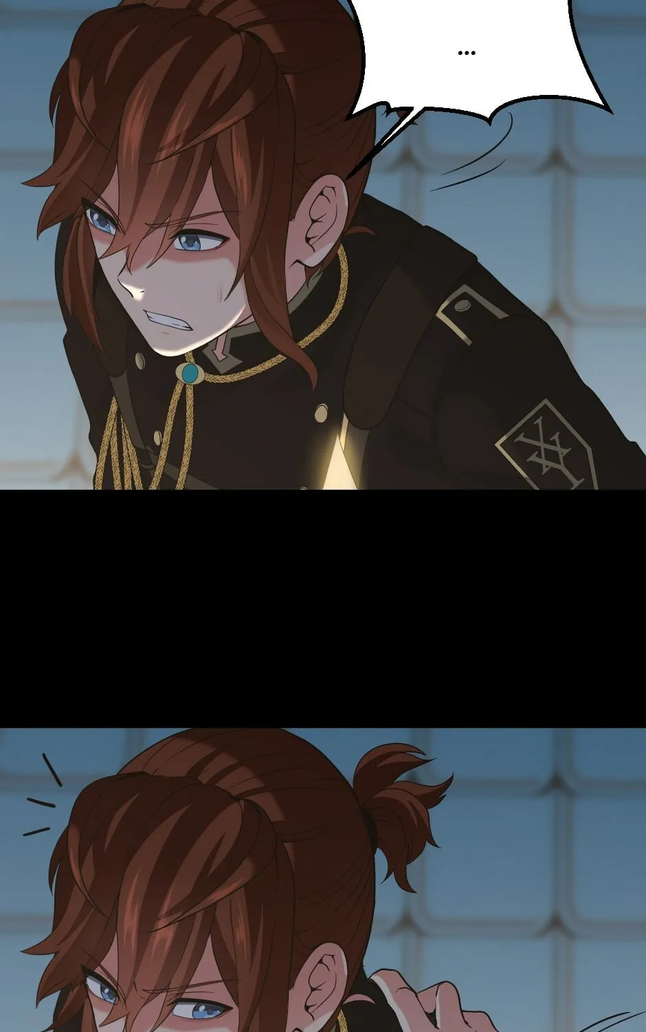 Read The Beginning After the End chapter 110 image 162 on Lezhin