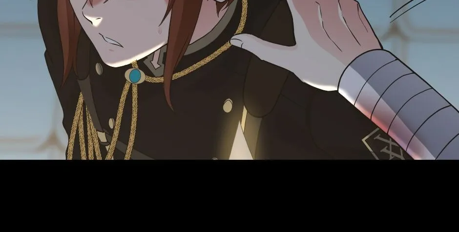 Read The Beginning After the End chapter 110 image 163 on Lezhin