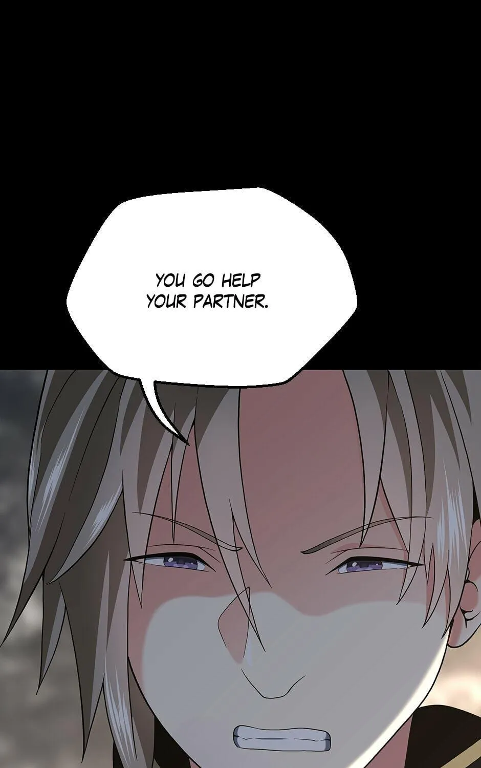 Read The Beginning After the End chapter 110 image 166 on Lezhin