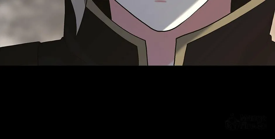 Read The Beginning After the End chapter 110 image 167 on Lezhin