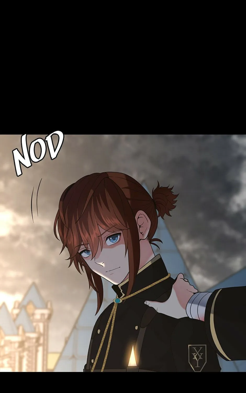 Read The Beginning After the End chapter 110 image 168 on Lezhin