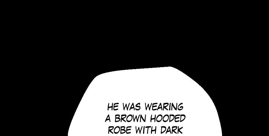 Read The Beginning After the End chapter 110 image 169 on Lezhin