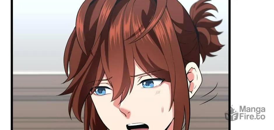 Read The Beginning After the End chapter 110 image 17 on Lezhin