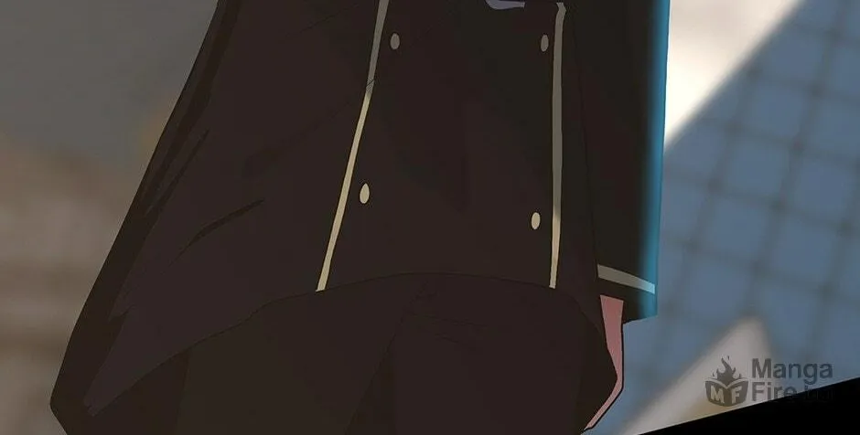 Read The Beginning After the End chapter 110 image 173 on Lezhin