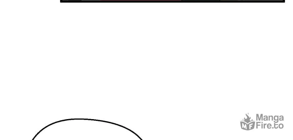Read The Beginning After the End chapter 110 image 19 on Lezhin