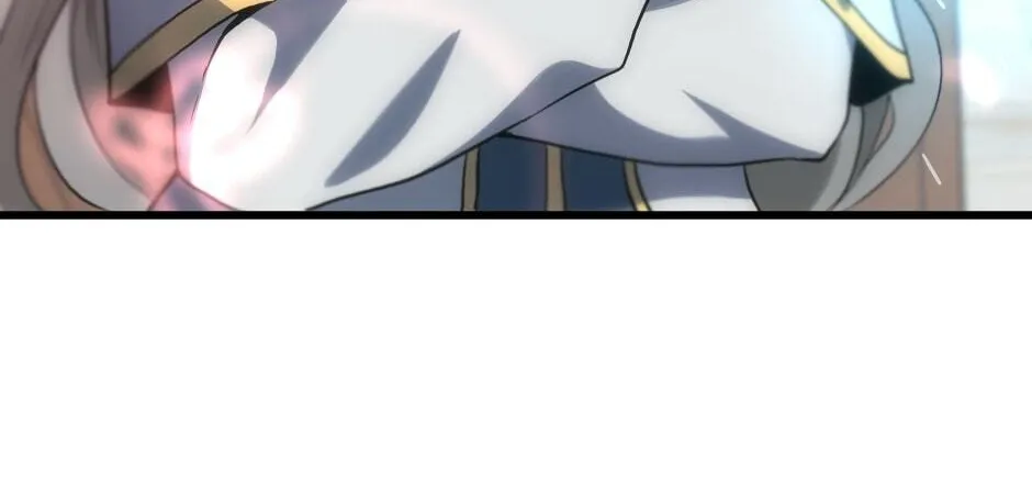 Read The Beginning After the End chapter 110 image 21 on Lezhin