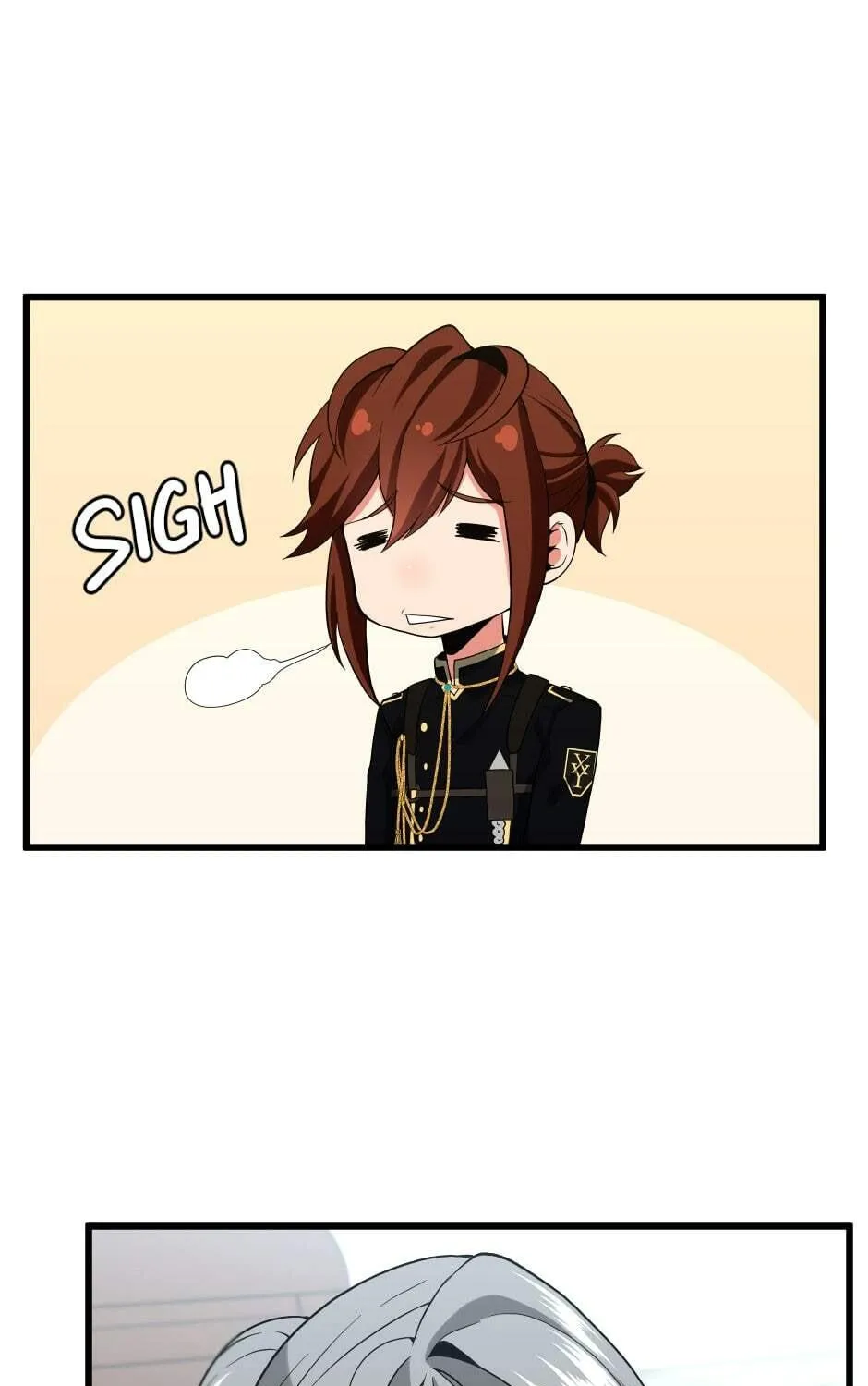 Read The Beginning After the End chapter 110 image 22 on Lezhin