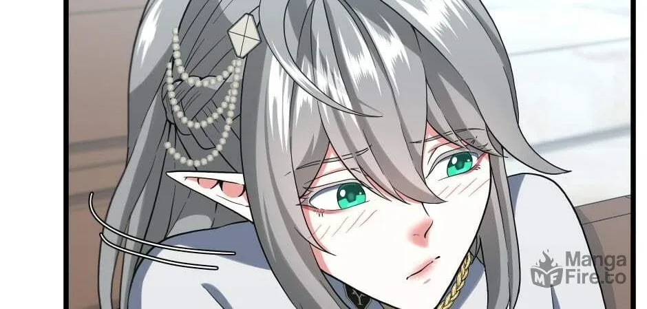 Read The Beginning After the End chapter 110 image 23 on Lezhin