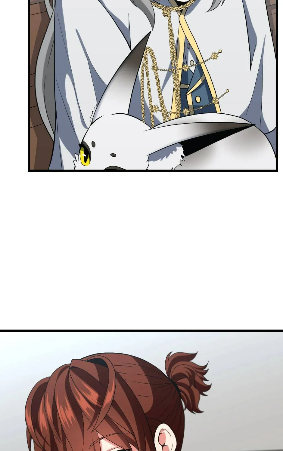 Read The Beginning After the End chapter 110 image 24 on Lezhin