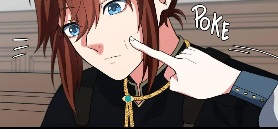 Read The Beginning After the End chapter 110 image 25 on Lezhin