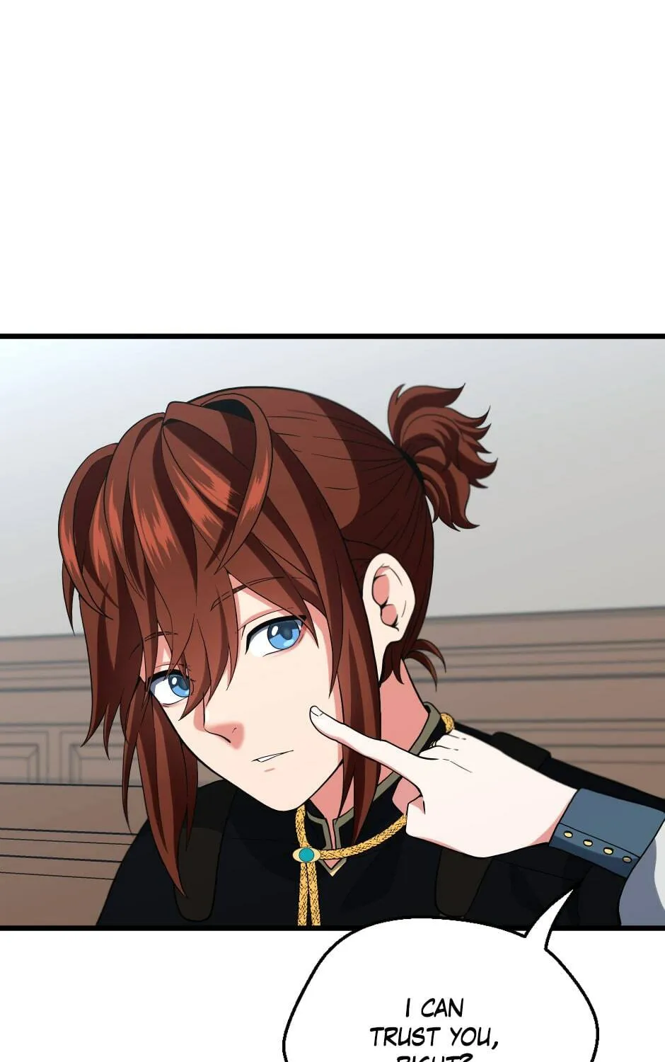 Read The Beginning After the End chapter 110 image 26 on Lezhin