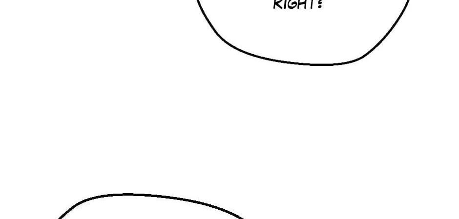 Read The Beginning After the End chapter 110 image 27 on Lezhin