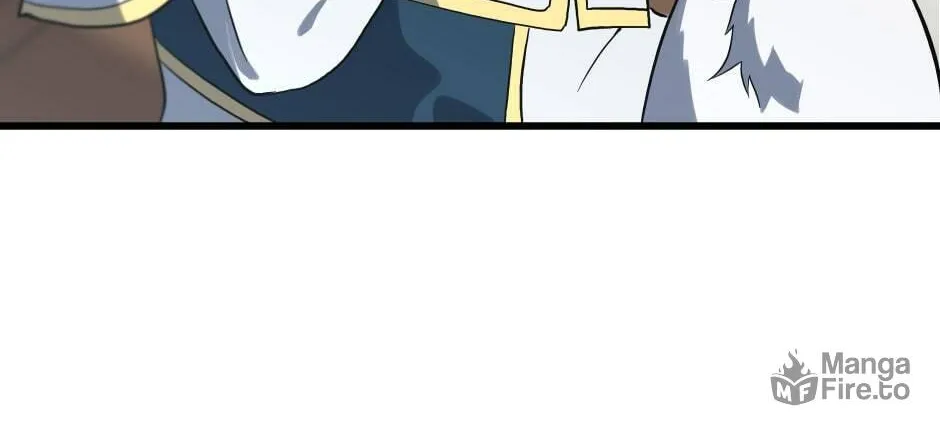 Read The Beginning After the End chapter 110 image 29 on Lezhin