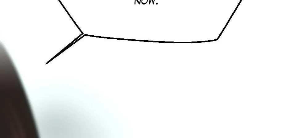 Read The Beginning After the End chapter 110 image 3 on Lezhin