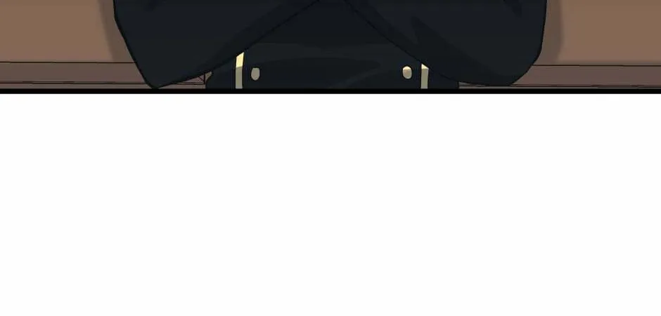 Read The Beginning After the End chapter 110 image 31 on Lezhin