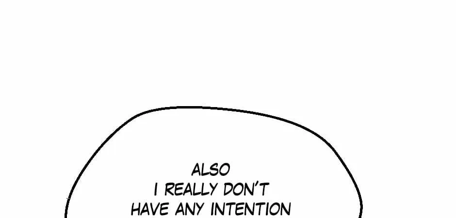 Read The Beginning After the End chapter 110 image 33 on Lezhin
